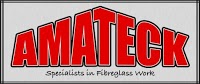 Amateck GRP Roofing Services 233212 Image 0